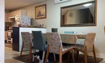 Imagem 3: Excelente sobrado Bairro Pousada da Neve Nova Petrópolis RS! Ref.:580