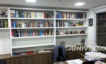 Imagem 1: Apartamento para vender ou alugar - Vila Leopoldina - São Paulo