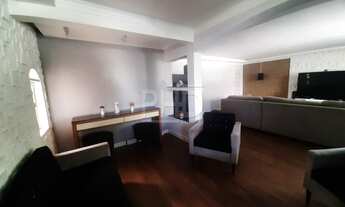 Imagem 6: Sobrado a venda - Parque Espacial, Sao Bernardo do Campo