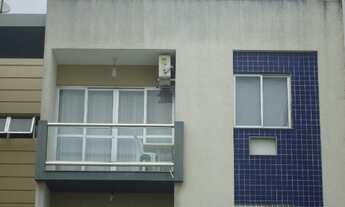 Imagem: Venda de Apartamento