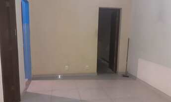 Imagem 4: Rio de Janeiro - Casa Padrão - Olaria