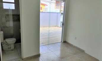 Imagem 5: Casa - Vila Faustina II - Valinhos