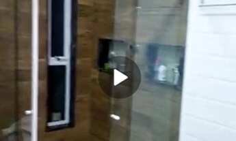 Imagem 7: Casa aluguel no Condomínio Bellevue para o festival de Inverno de Garanhuns