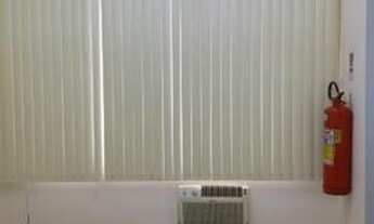 Imagem 7: NITEROI - Conjunto Comercial/Sala - CENTRO