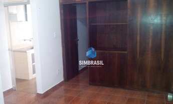 Imagem: KITNET NO CENTRO Prox. Largo Pará Excelente