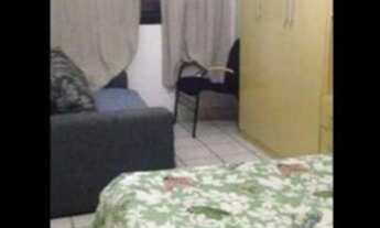 Imagem 3: Apartamento Praia da Aviação em Praia Grande