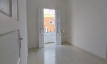 Imagem 4: SAO PAULO - Casa De Vila - ACLIMACAO