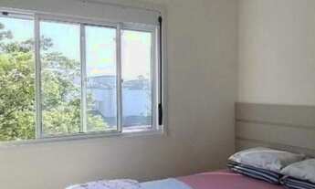 Imagem 6: APARTAMENTO RESIDENCIAL em SÃO BERNARDO DO CAMPO - SP, CENTRO