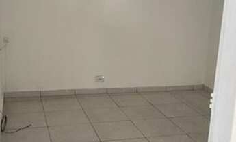 Imagem 6: CASA PARA LOCAÇÃO NA CIDADE DUTRA