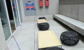 Imagem 5: Apartamento com 2 dormitórios à venda, 84 m² por R$ 1.280.000 - Lourdes - Belo Horizonte/M