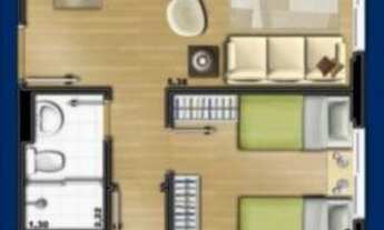 Imagem 4: Porto Alegre - Padrão - Santo Antônio