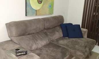 Imagem 5: Apartamento no condomínio Residencial Vila Graff - Jundiaí SP