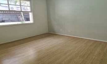 Imagem 6: CLÍNICA (ÁREA DA SAÚDE) - SALA COMERCIAL DE 3,3 X 3,3 (R$ 1.200,00