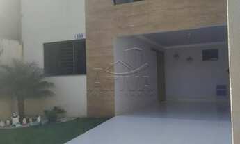 Imagem 4: Toledo - Sobrado - Jardim Santa Maria