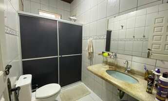 Imagem 3: Casa excelente localizada Sobradinho (Parcelamos