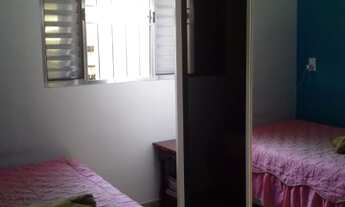 Imagem 2: Vendo uma ótima casa