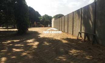 Imagem 5: Área à venda, Jardim Floridiana - Rio Claro/SP