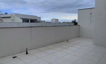 Imagem 7: Cobertura duplex