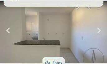 Imagem 4: Apartamento Jardim Pagliato Sorocaba