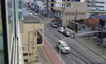 Imagem 3: Apartamento 02 quartos na Avenida Sacavem em Navegantes