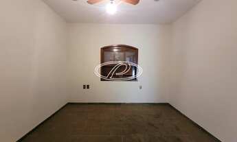 Imagem 5: Sala Comercial para aluguel, Jardim Nova Europa - Limeira/SP