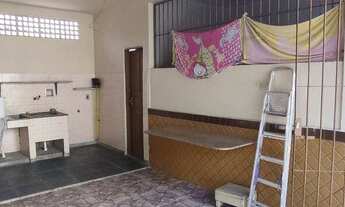 Imagem 7: Casa 3 quartos para locação em Jardim Limoeiro