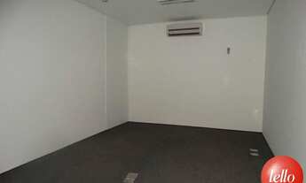 Imagem 4: São Paulo - Conjunto Comercial/sala - Brooklin