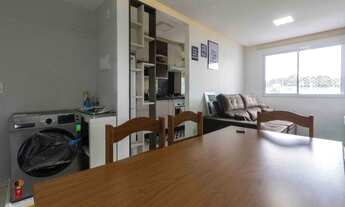 Imagem 7: Apartamento com 2 dormitórios à venda, 45 m² por R$ 279.000,00 - Itaquera - São Paulo/SP