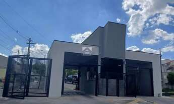 Imagem 4: Terreno - Vila Omizollo - Louveira