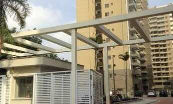 Imagem 7: Refinatto Méier