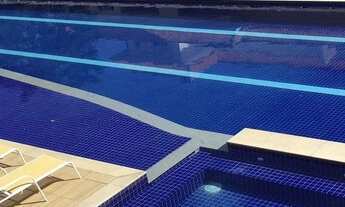 Imagem: Apartamento para venda com 68 metros quadrados