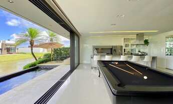 Imagem 6: Capao da Canoa - Casa de Condomínio - Santa Luzia