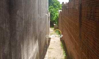 Imagem 2: Terreno à venda, 330 m² por R$ 175.000,00 - Jardim Ouro Verde - Bauru/SP