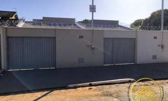 Imagem: Casa Laguna Parque