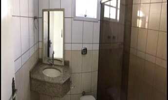 Imagem 7: CASA RESIDENCIAL em REsende - RJ, Liberdade