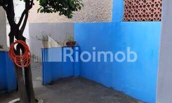 Imagem 3: Rio de Janeiro - Casa Padrão - Engenho Novo