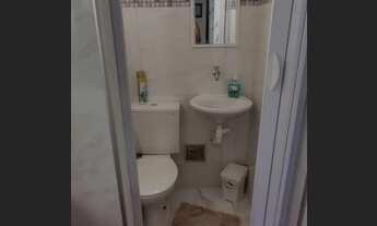 Imagem 3: Apartamento para Venda em São Paulo, Vila Alpina, 3 dormitórios, 1 banheiro, 1 vaga