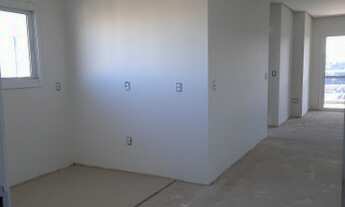 Imagem 4: CAXIAS DO SUL - Apartamento Padrão - Floresta