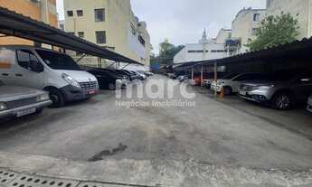 Imagem 2: SAO PAULO - Terreno - CAMBUCI