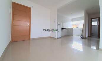 Imagem 7: Apartamento 2 quartos Sapucaias 2