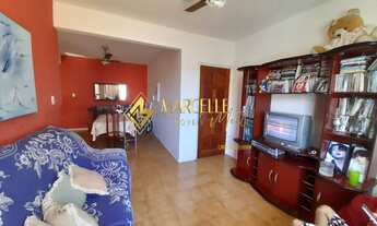 Imagem 3: Apartamento 03 Quartos sendo 01 Suíte