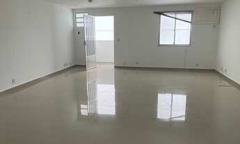 Imagem: Sala/Conjunto para aluguel possui 30 metros