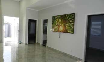 Imagem 5: Casa - Vila Moletta - Valinhos