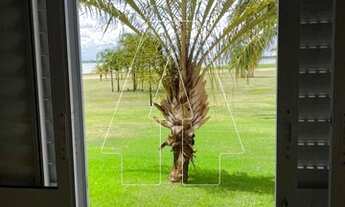 Imagem 3: Araçatuba - Apartamento - Parque Industrial