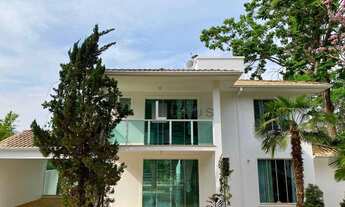 Imagem 2: Oportunidade locação casa 5 suítes