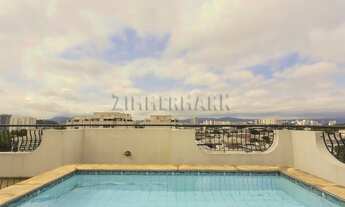 Imagem 3: SãO PAULO - Apartamento Padrão - LAPA