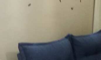 Imagem 2: Apartamento no condomínio Reserva do Japy - Jundiaí SP