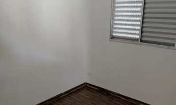 Imagem 5: Apartamento à venda, Água Chata, Guarulhos, SP