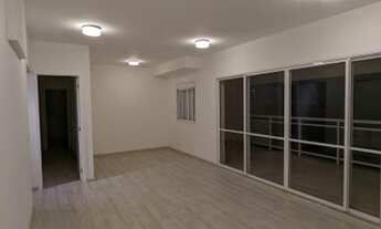 Imagem 2: Mundi Espaço Cerâmica a venda - 135m2