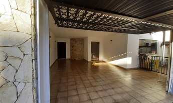 Imagem 7: Casa para venda com 150 m², com 3 quartos em Parque Santana - Mogi das Cruzes - SP